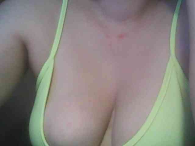margosh-364 webcam
