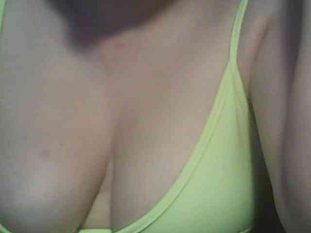 margosh-364 webcam