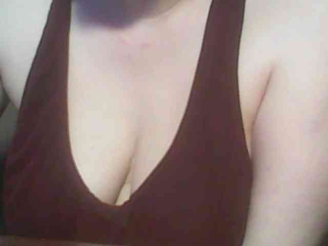 free voyeur webcam Margosh-364