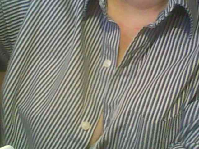 margosh-364 webcam