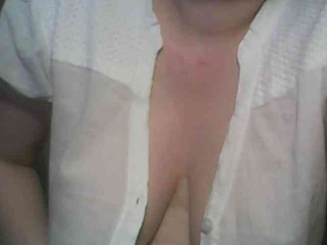 margosh-364 webcam