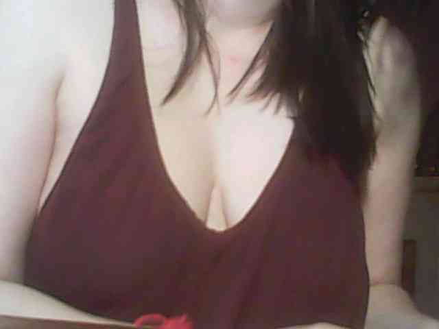 margosh-364 webcam