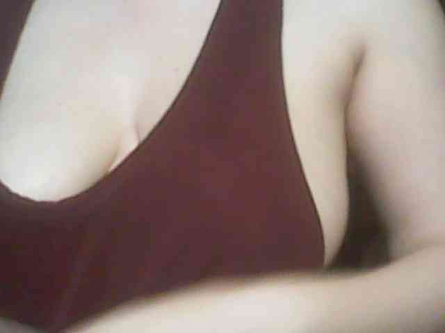 margosh-364 webcam