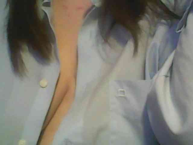 margosh-364 margosh-364