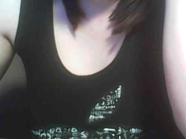 margosh-364 webcam