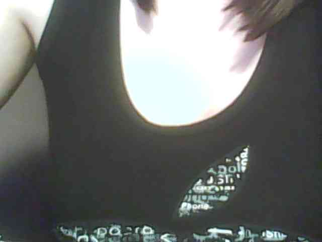 margosh-364 webcam