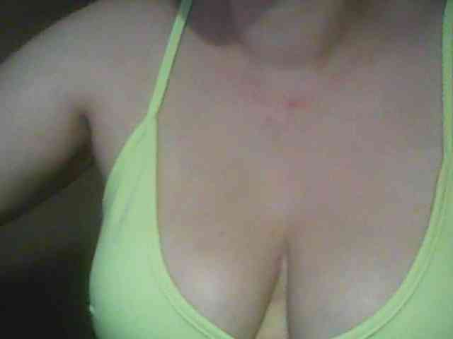 margosh-364 webcam