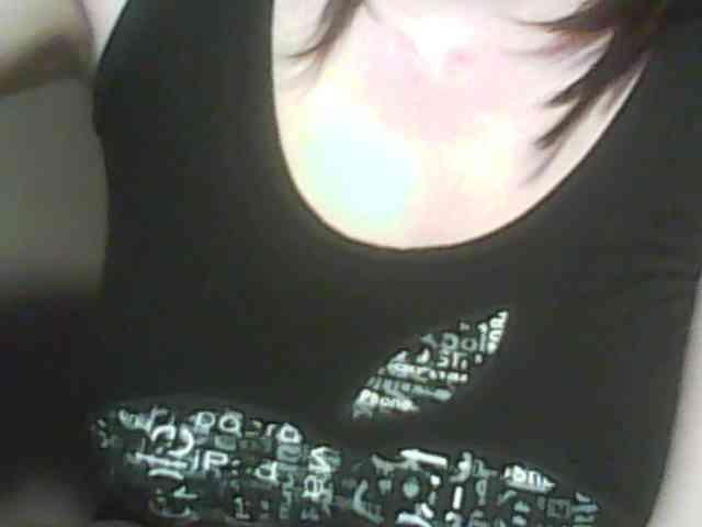margosh-364 webcam