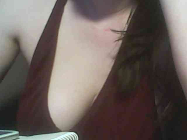 margosh-364 webcam