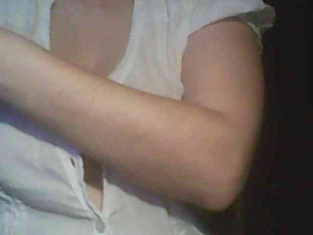margosh-364 webcam