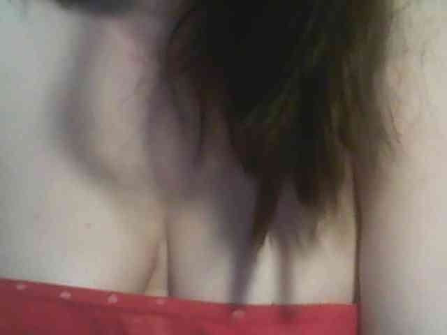 margosh-364 webcam