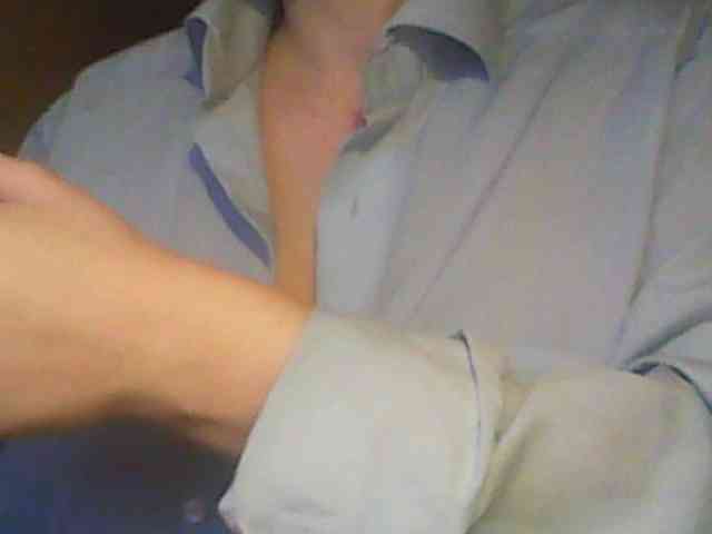 margosh-364 margosh-364