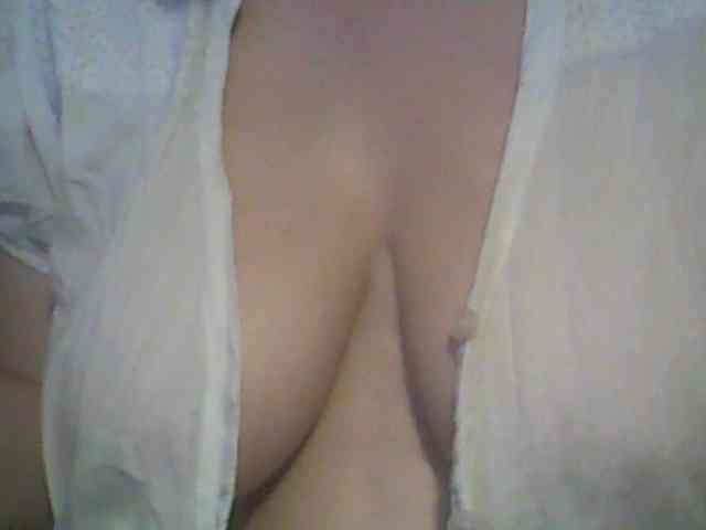 margosh-364 webcam