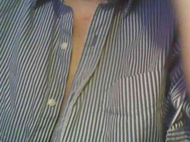 live webcam Margosh-364