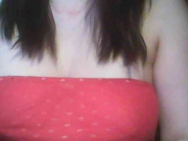 margosh-364 webcam