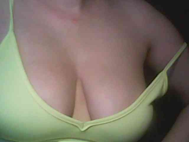 margosh-364 webcam