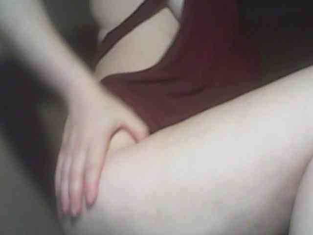 margosh-364 webcam