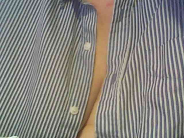 margosh-364 webcam