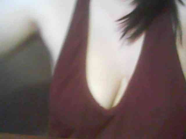 margosh-364 webcam