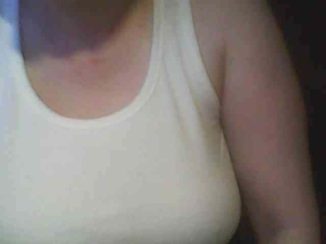 margosh-364 webcam