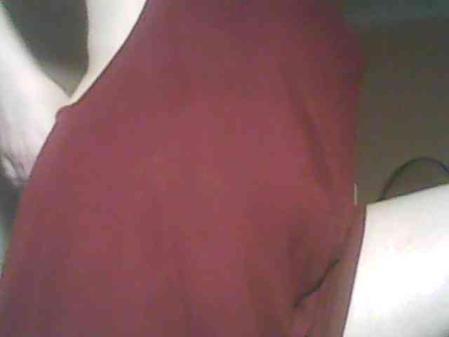 margosh-364 webcam