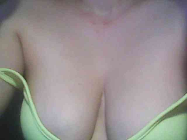 margosh-364 webcam