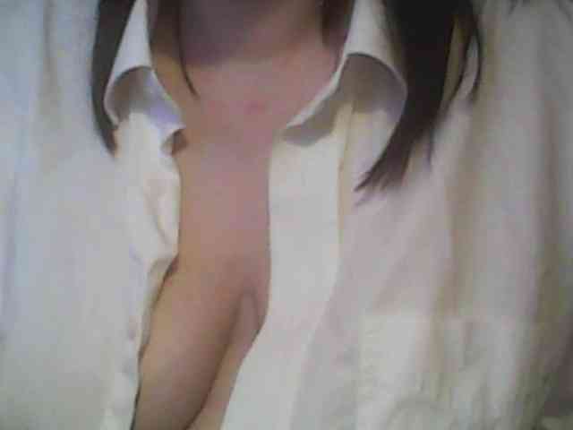 margosh-364 margosh-364