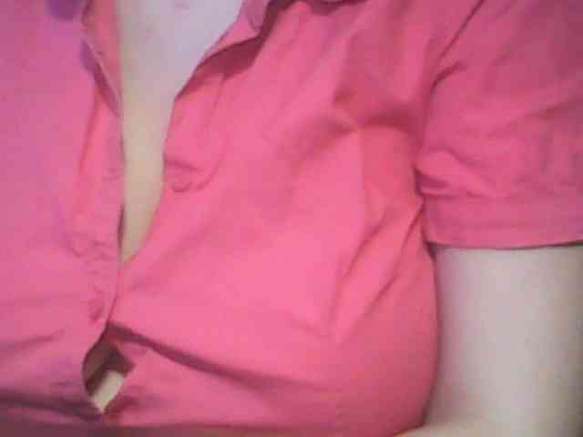 margosh-364 webcam