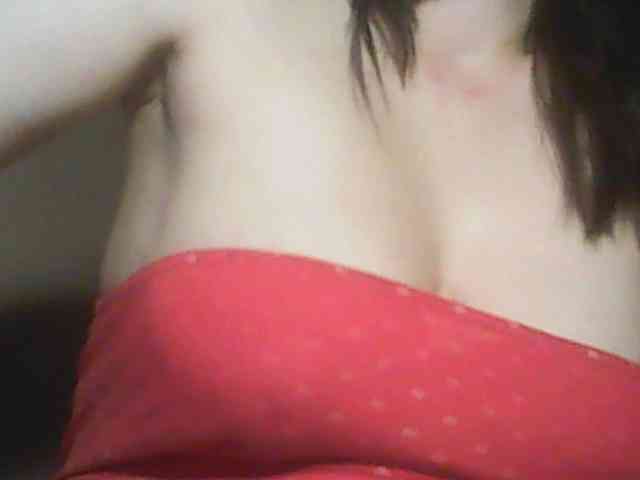 margosh-364 webcam