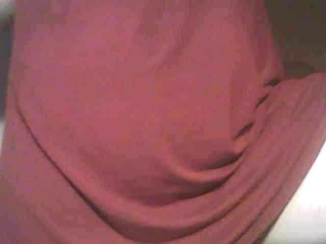 margosh-364 webcam