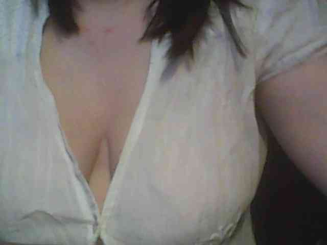 margosh-364 webcam