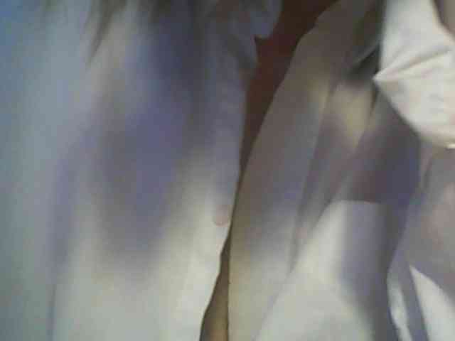 margosh-364 Live Webcam on BongaCams