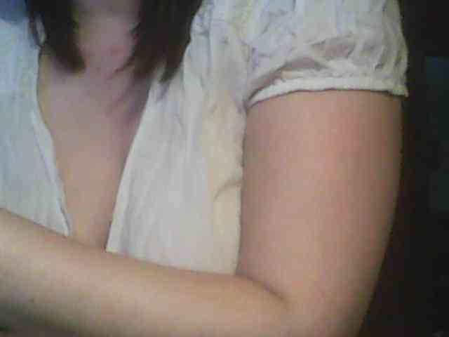 margosh-364 webcam