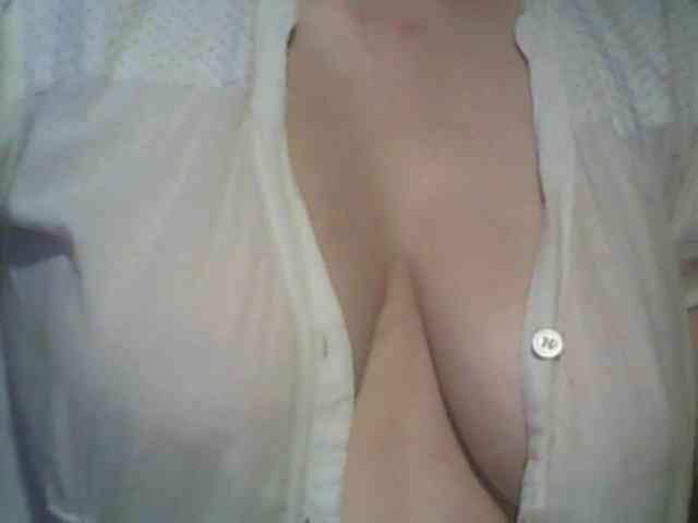 margosh-364 webcam