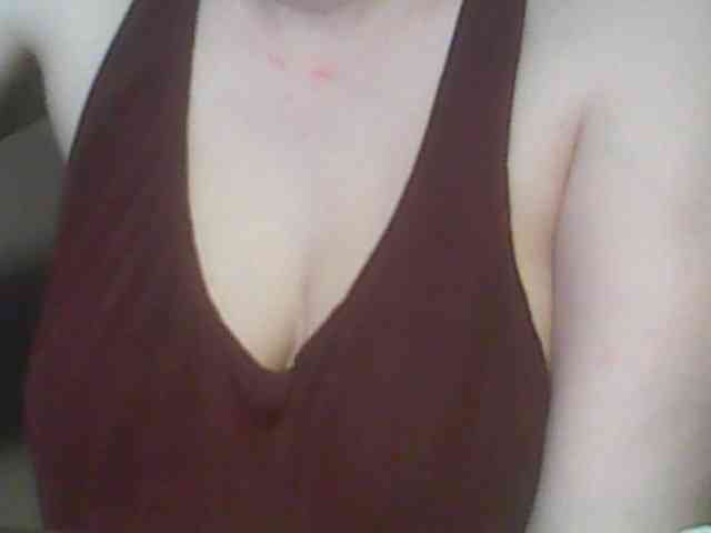 margosh-364 webcam