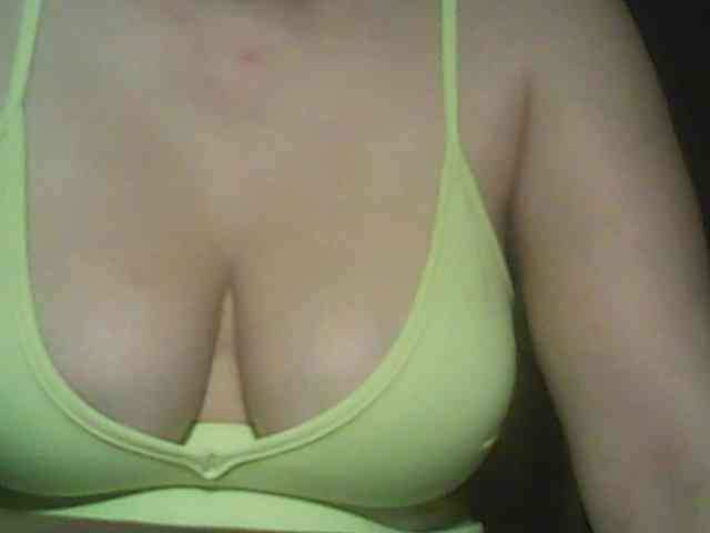 margosh-364 webcam
