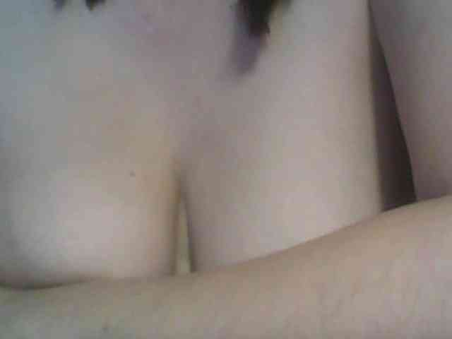 margosh-364 webcam
