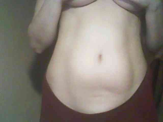 margosh-364 webcam