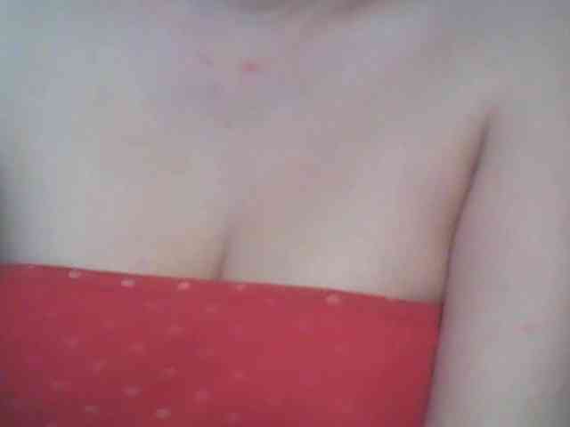 margosh-364 webcam