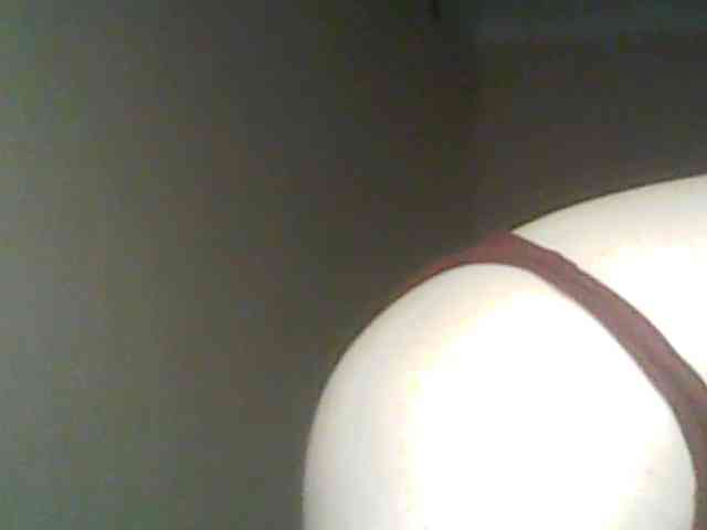 margosh-364 webcam
