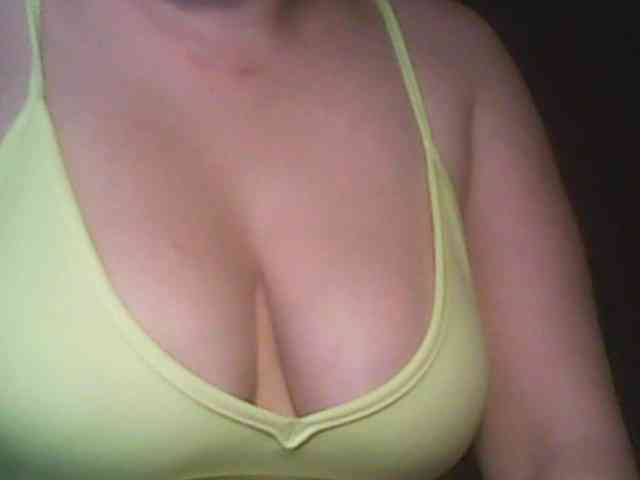 margosh-364 webcam