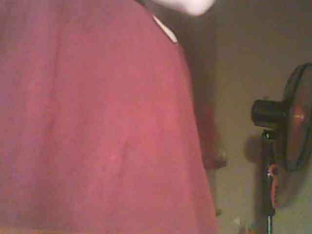 margosh-364 webcam