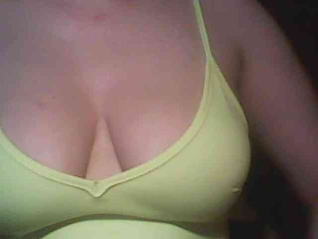 margosh-364 webcam