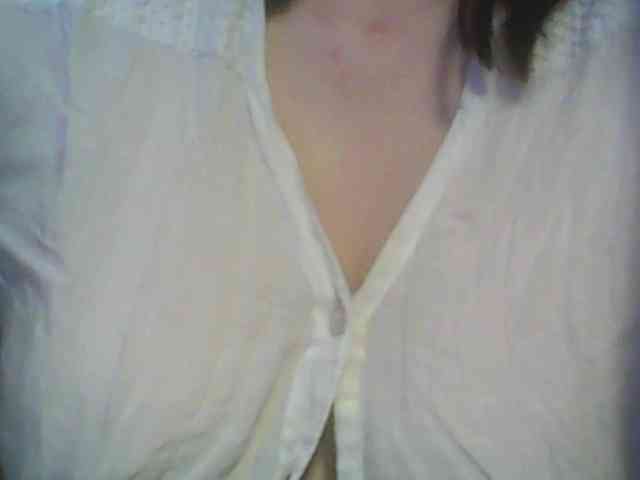 margosh-364 webcam