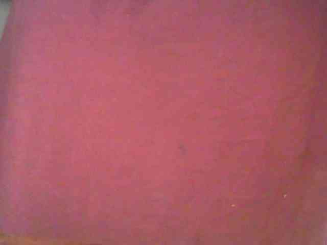 margosh-364 webcam