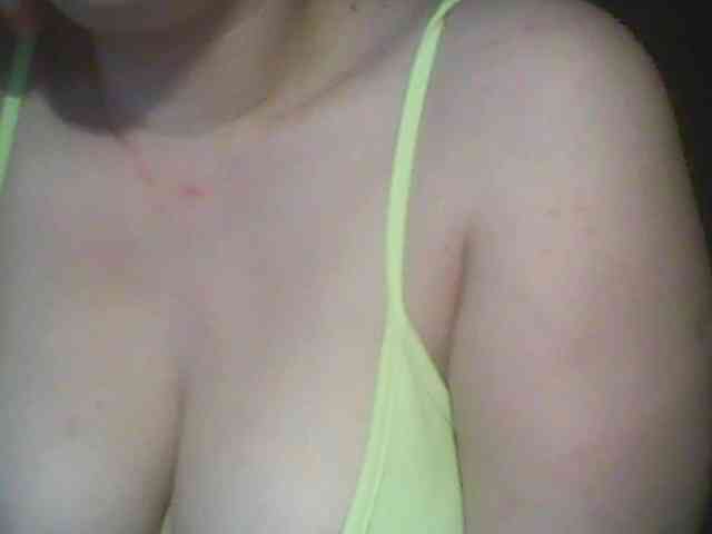 margosh-364 webcam