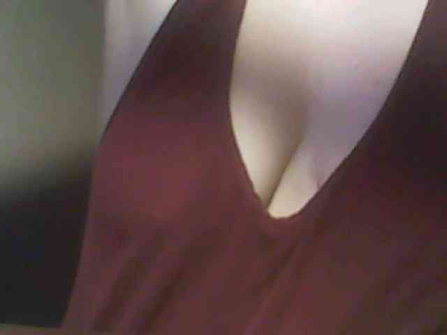 margosh-364 webcam