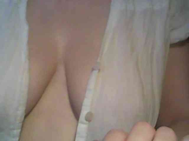 margosh-364 webcam