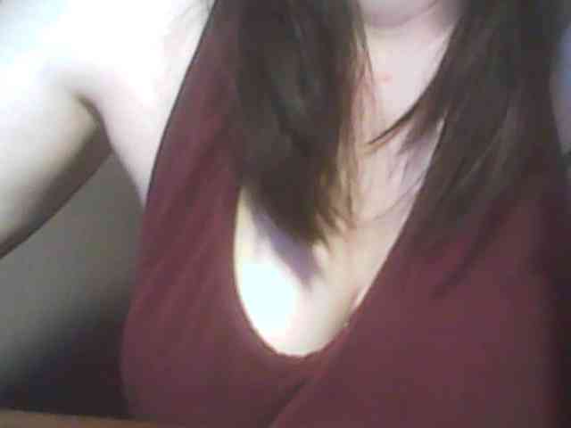 margosh-364 webcam