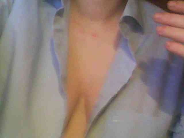 margosh-364 margosh-364